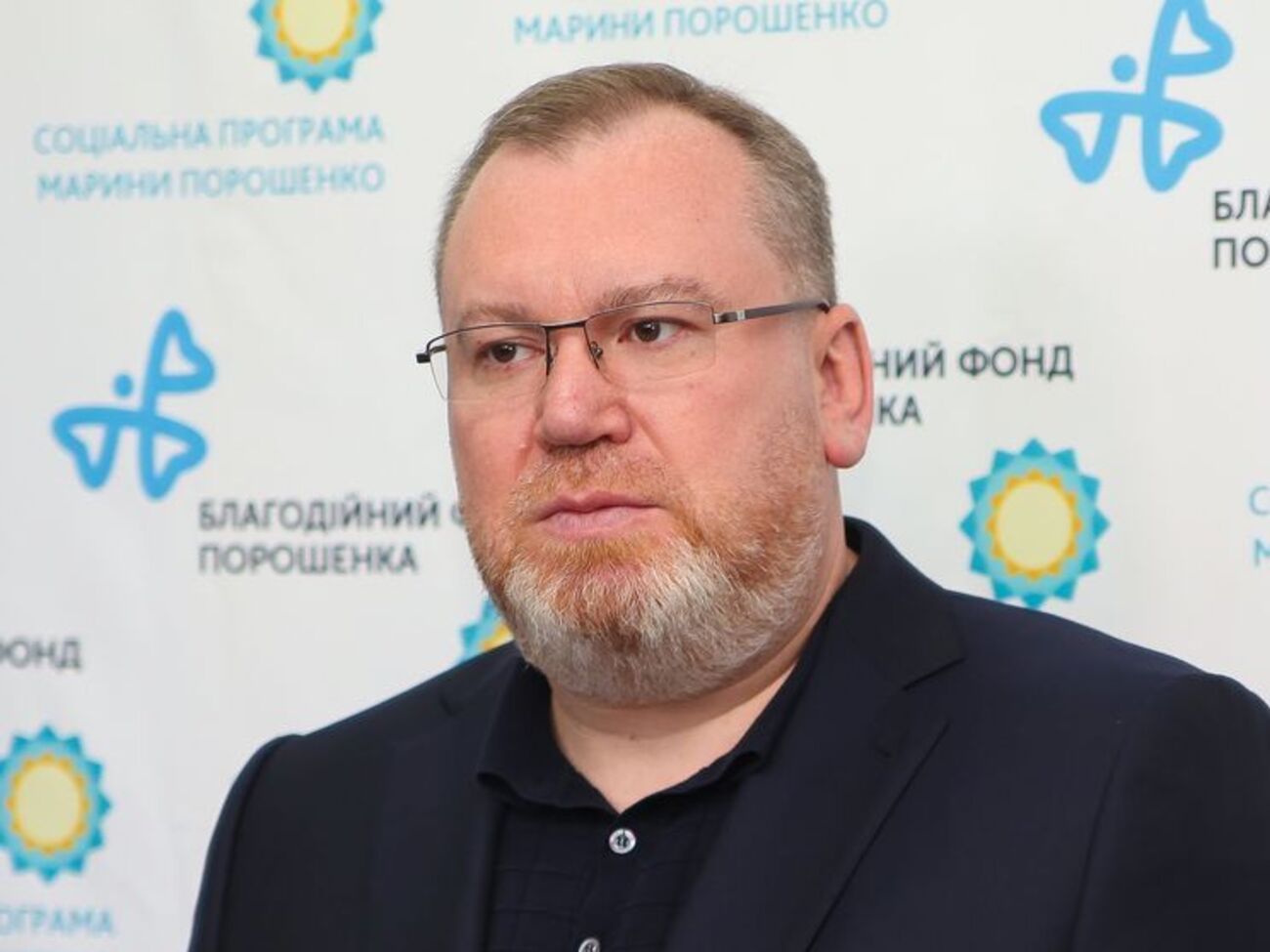 Валентин Резниченко: Мы хотим, чтобы новый асфальт служил как можно дольше. Поэтому требуем от подрядчиков пятилетнюю гарантию