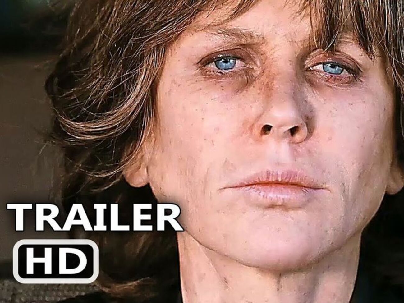 Героиня Кидман будет мстить своим обидчикам из прошлого