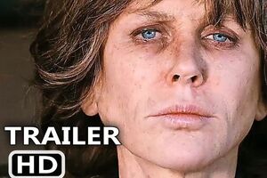 Героиня Кидман будет мстить своим обидчикам из прошлого