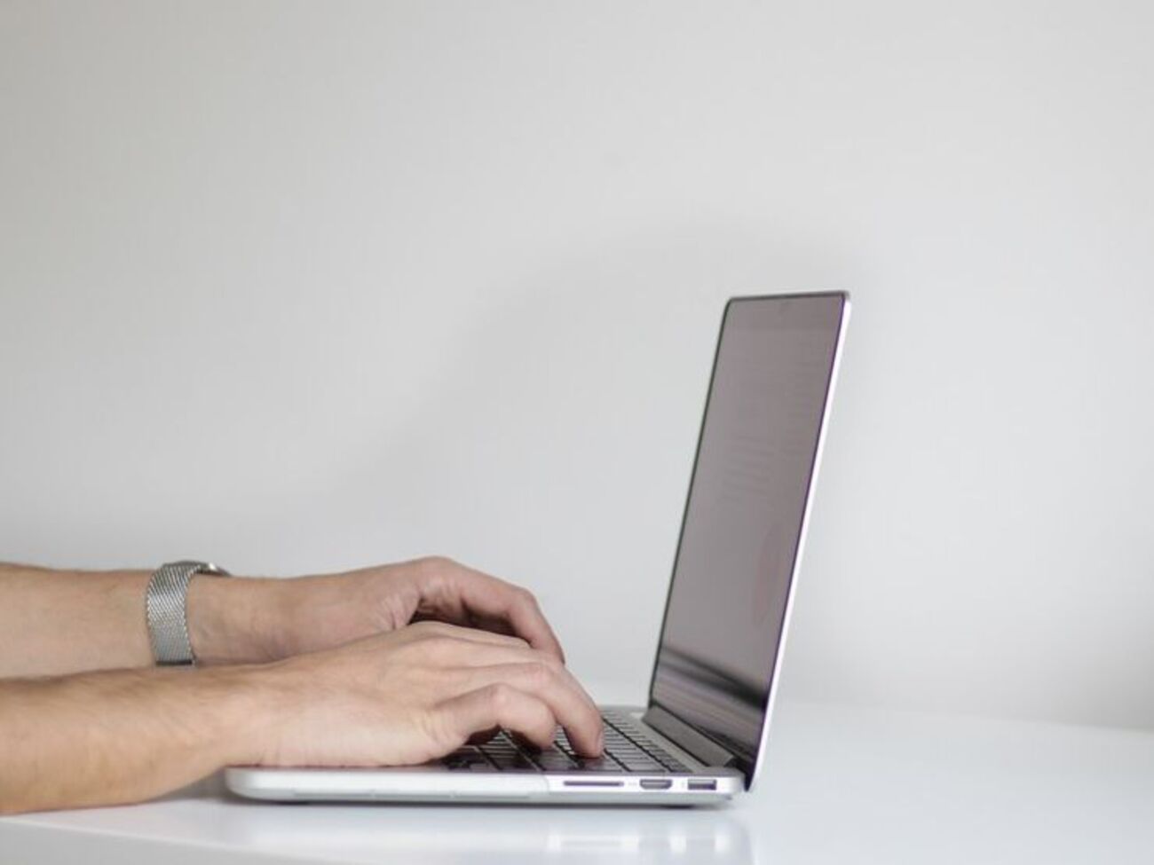 У ФСБ вважають, що без контролю над інтернетом неможливо успішно протистояти сучасним терористичним загрозам