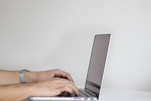 В ФСБ считают, что без контроля над интернетом невозможно успешно противостоять современным террористическим угрозам