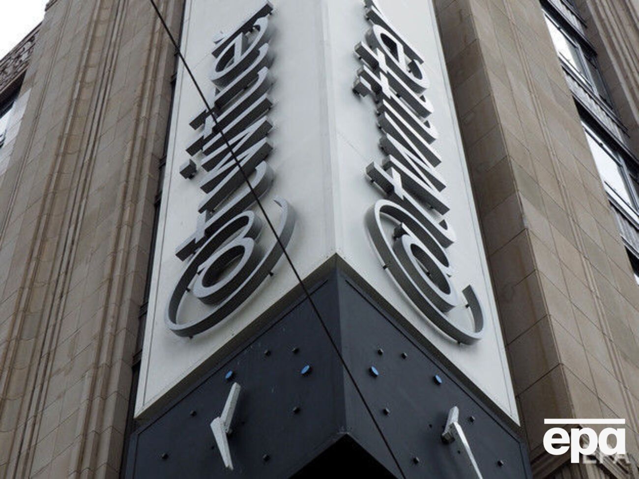 Twitter-боты развили большую активность после катастрофы MH17