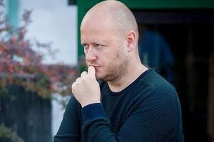 Матч ФК "Динамо" Константинополь" – "Спартак-РПЦ" закінчився перемогою наших футболістів...