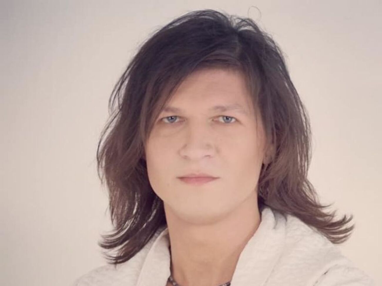 О смерти Бондаренко сообщил его отец