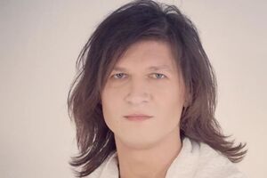 О смерти Бондаренко сообщил его отец