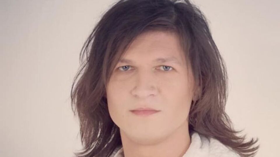 Про смерть Бондаренка повідомив його батько