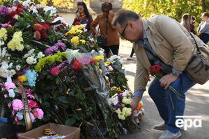 В Керчи погиб 21 человек