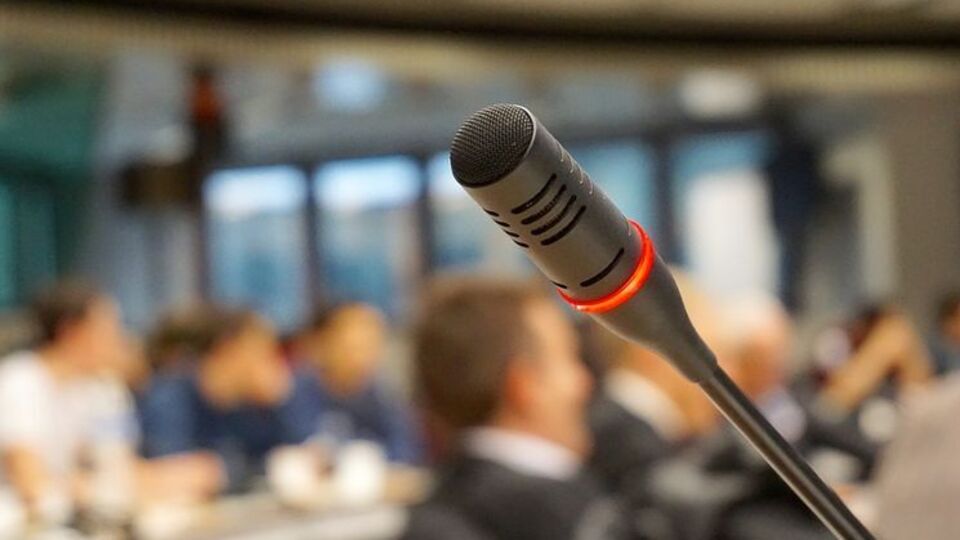 Академия WebPromoExperts пригласила ведущих украинских и зарубежных SEO-специалистов