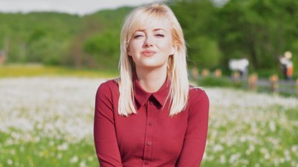 3 вересня стало відомо, що Печерський райсуд Києва надав ГПУ доступ до даних із телефона Седлецької