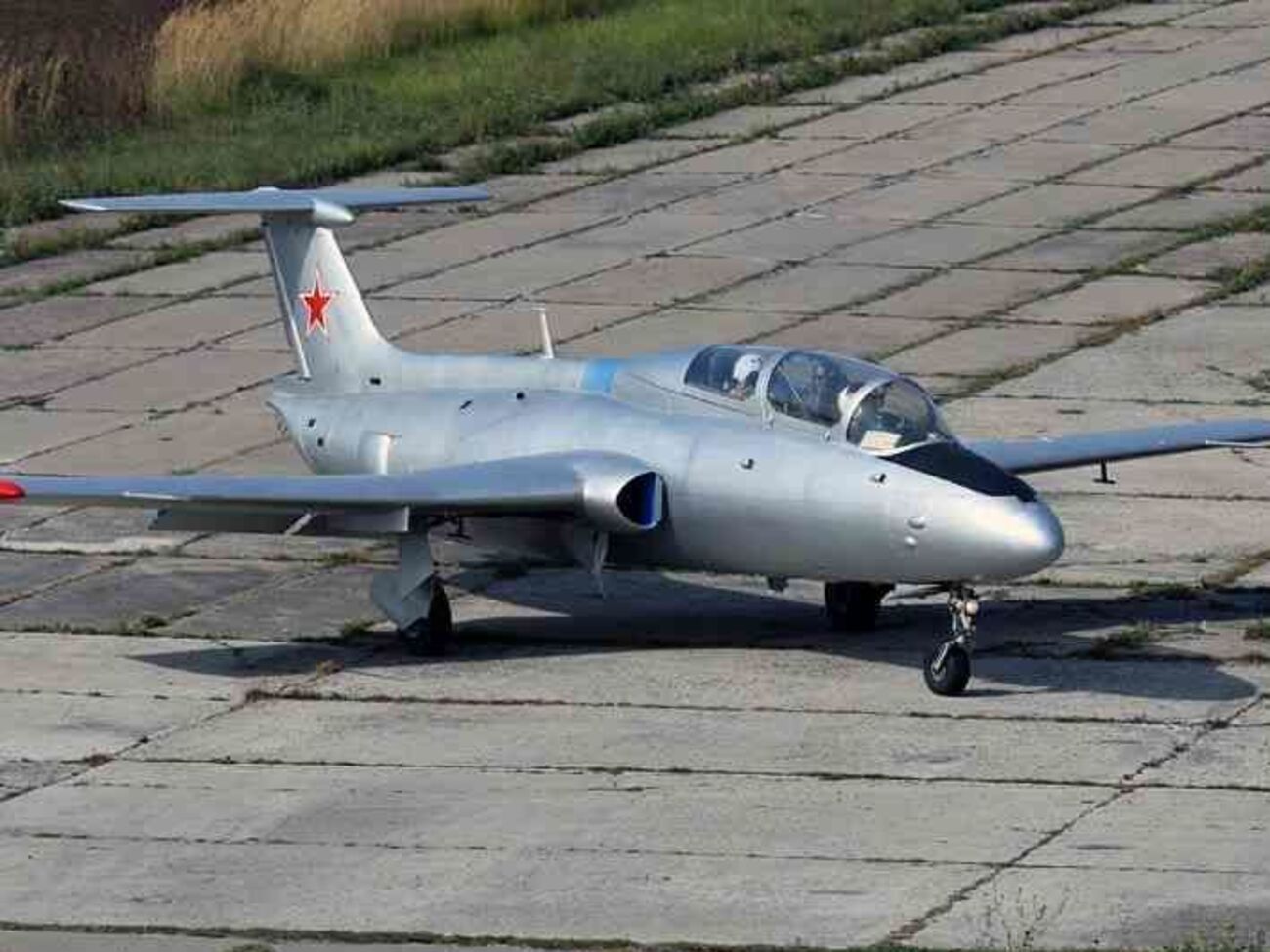 По предварительной информации, причиной крушения могла стать техническая неисправность