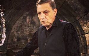 Невзоров: Нам предстоит наблюдать, как бульдозером будут давиться и закапываться благодатный огонь, а также всякие мощи и реликвии