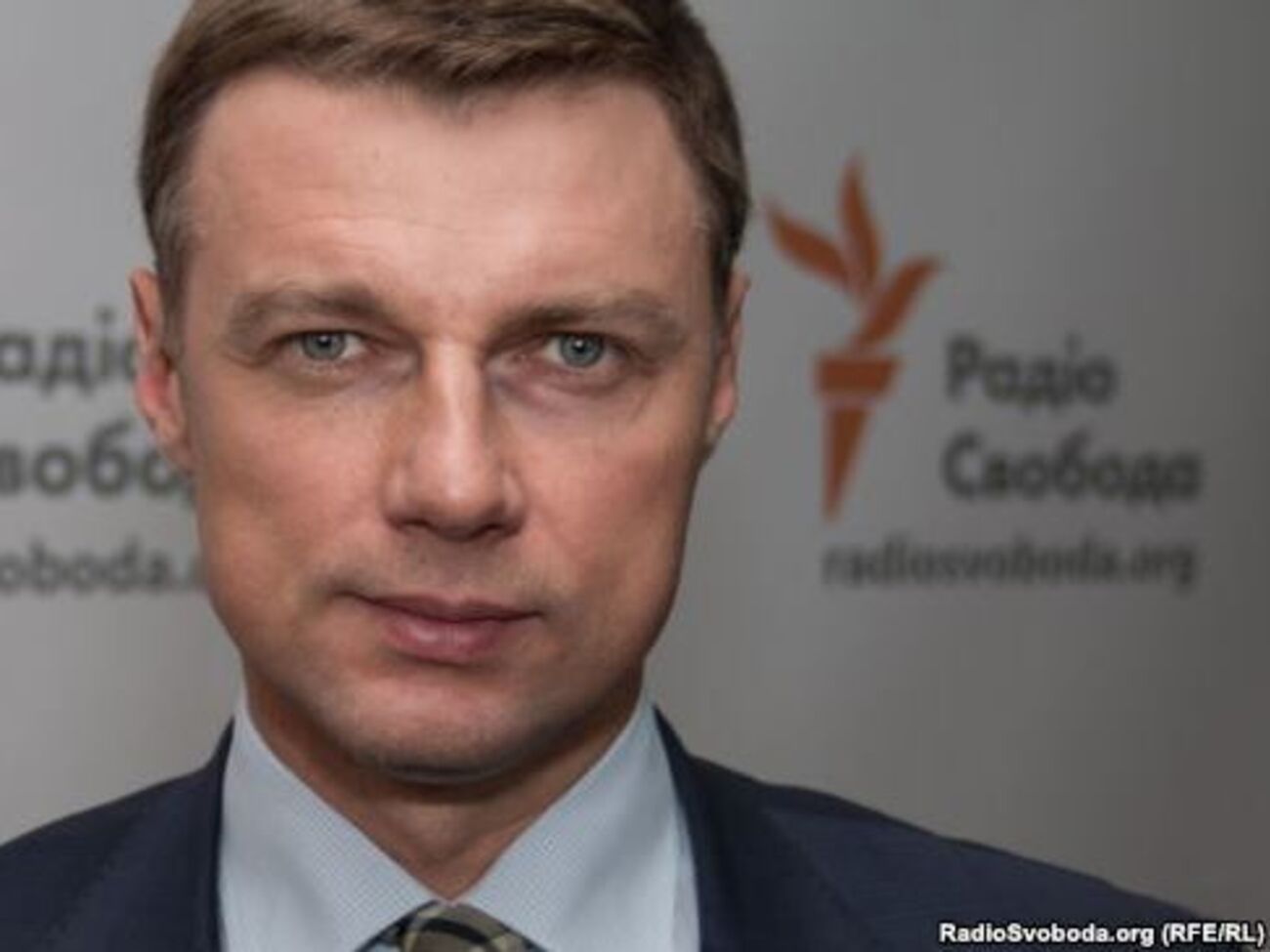 Виталий Куприй: Филиал "Фильмотехника" "Партнер ТВ" официально открыл базу в оккупированном Крыму