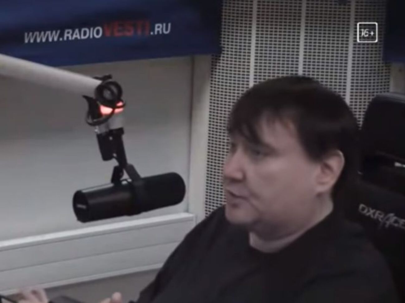 Гросс-Дніпров: Ти вбиваєш зомбі або ти сам зомбі
