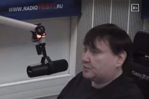 Гросс-Дніпров: Ти вбиваєш зомбі або ти сам зомбі