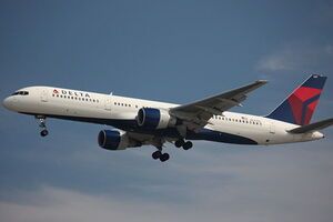 Запрет FAA впервые был введен в апреле 2014 года