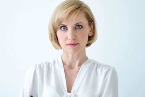 Максимець повідомила, що квартира Максакової наразі під арештом через майновий спір