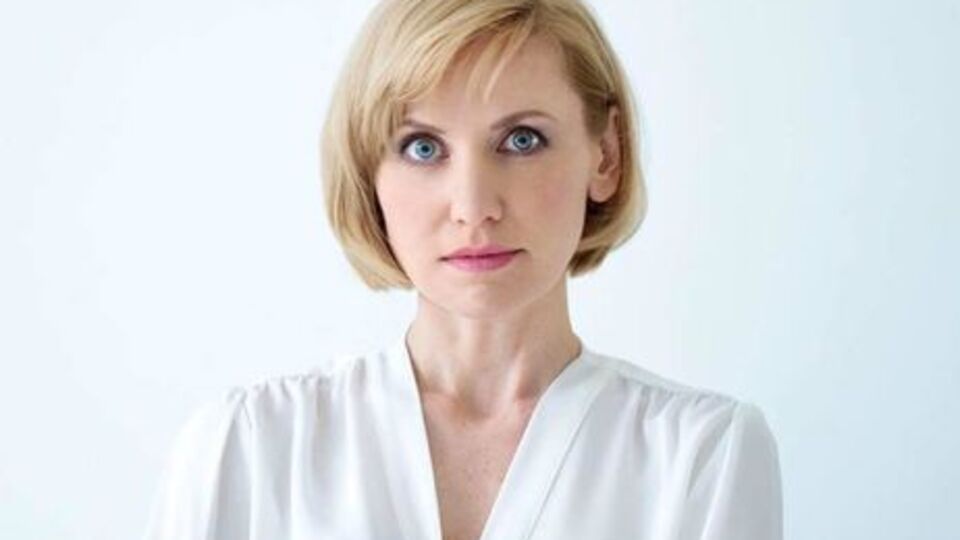 Максимец сообщила, что квартира Максаковой находится под арестом из-за имущественного спора