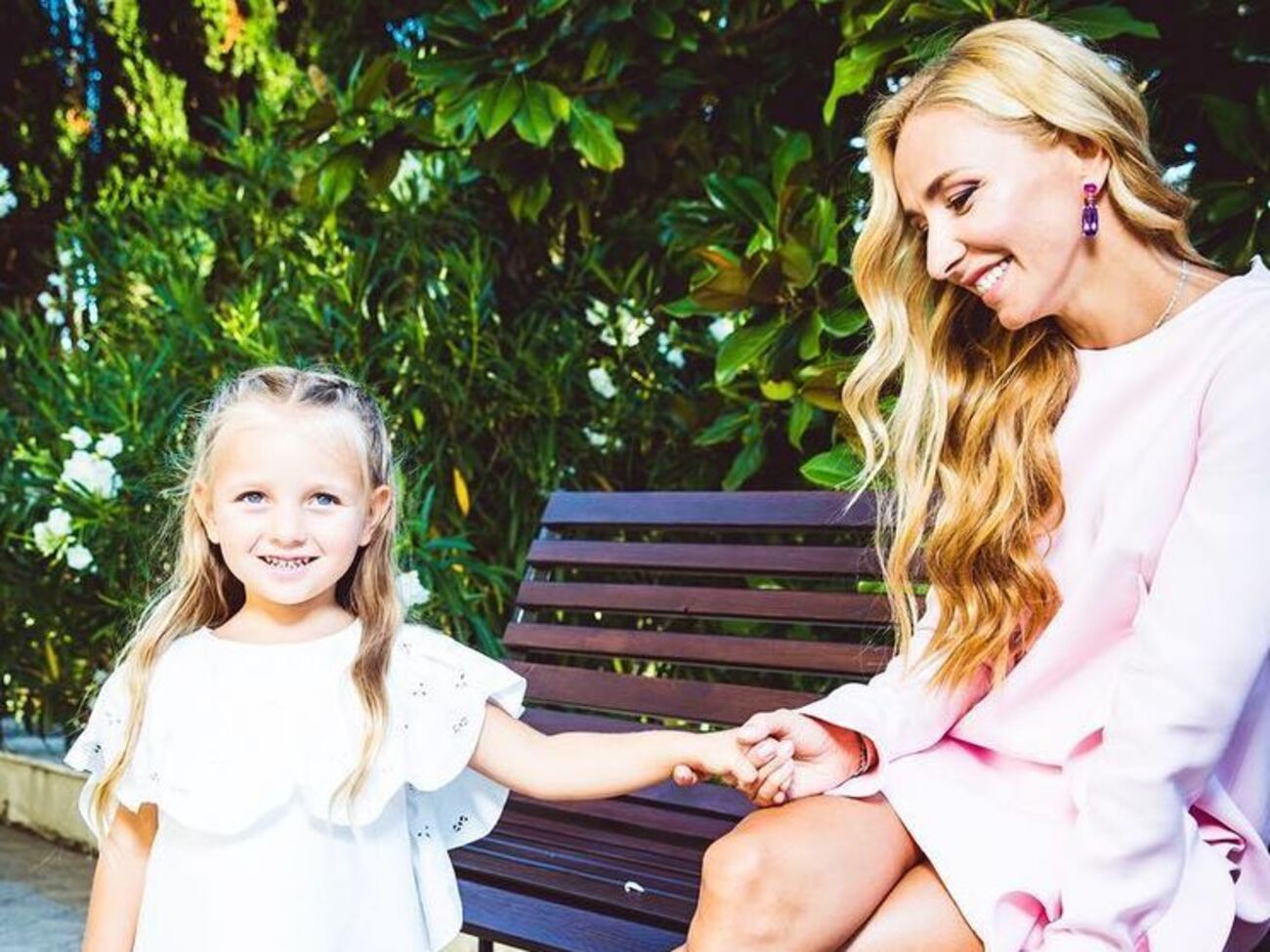 Навка: Лучший подарок!