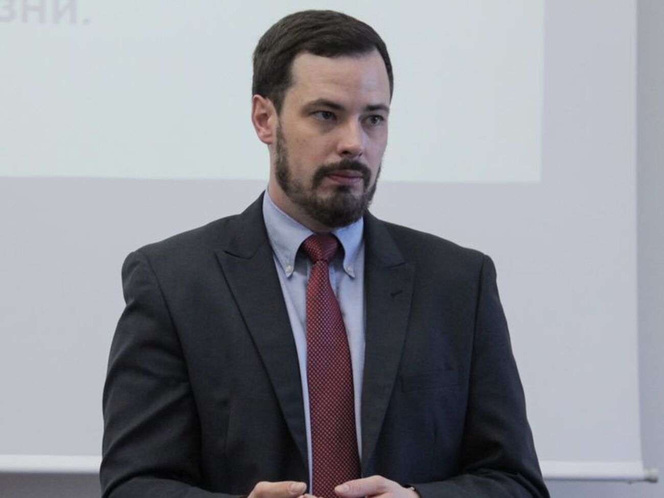 Россия – страна, к которой негативно относится большинство республиканцев. Их победа на "промежуточных" выборах в США выгодна Украине