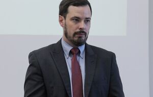 Росія – країна, до якої негативно ставиться більшість республіканців. Їхня перемога на "проміжних" виборах у США вигідна Україні