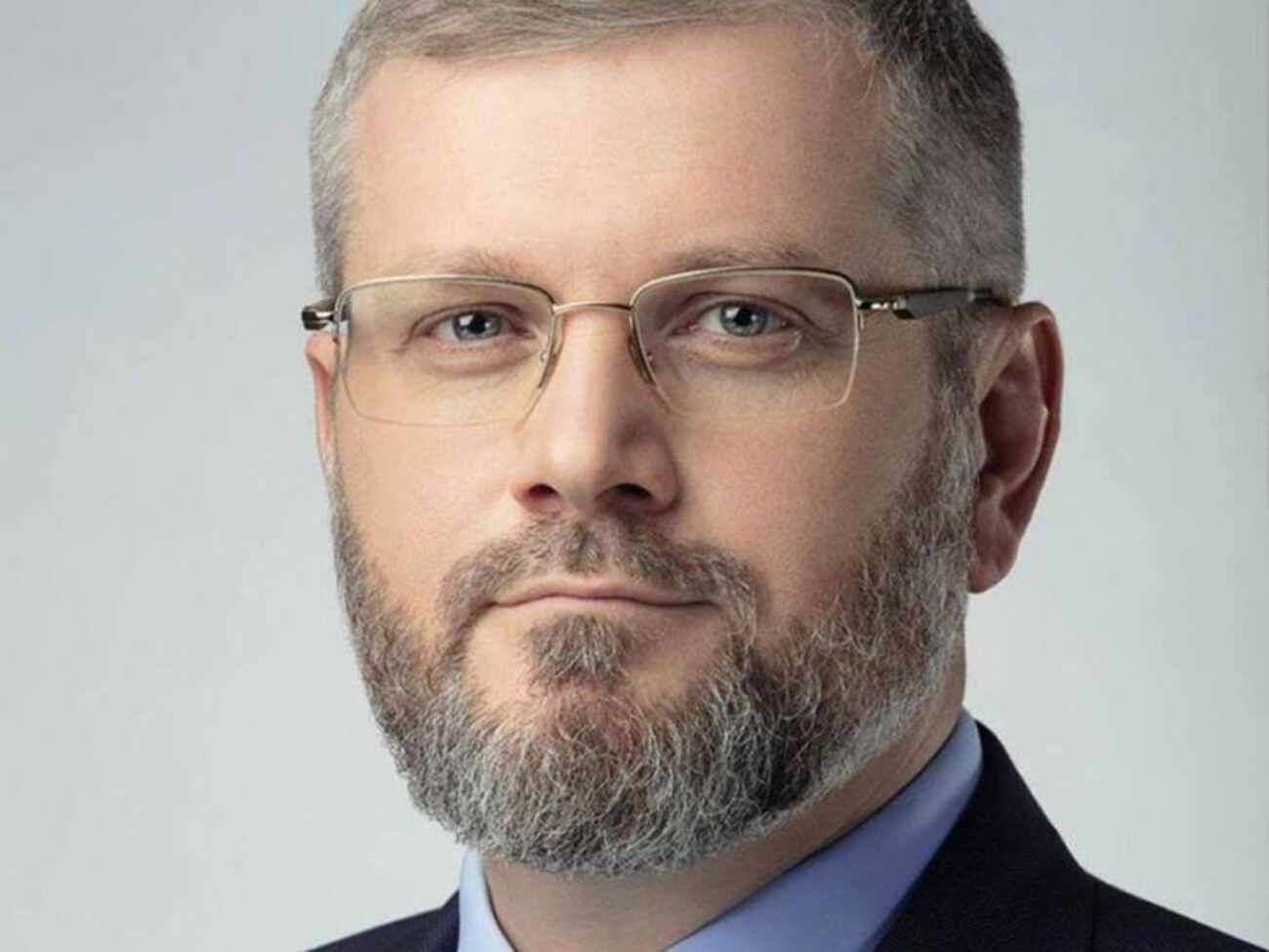 Олександр Вілкул: Я впевнений, що буде проведено справедливе розслідування, можливо, не за день, не за місяць і не за три, але його буде доведено до кінця