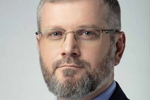 Олександр Вілкул: Я впевнений, що буде проведено справедливе розслідування, можливо, не за день, не за місяць і не за три, але його буде доведено до кінця