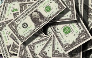 Украинцы стали богаче за год