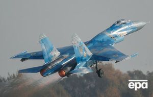 Учения "Чистое небо 2018" завершились