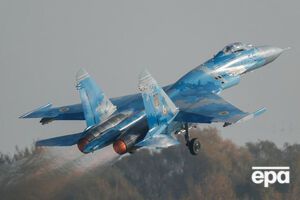 Учения "Чистое небо 2018" завершились