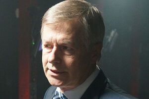 Ливанов: На столе у сына лежало не менее 10 дипломов по саентологии