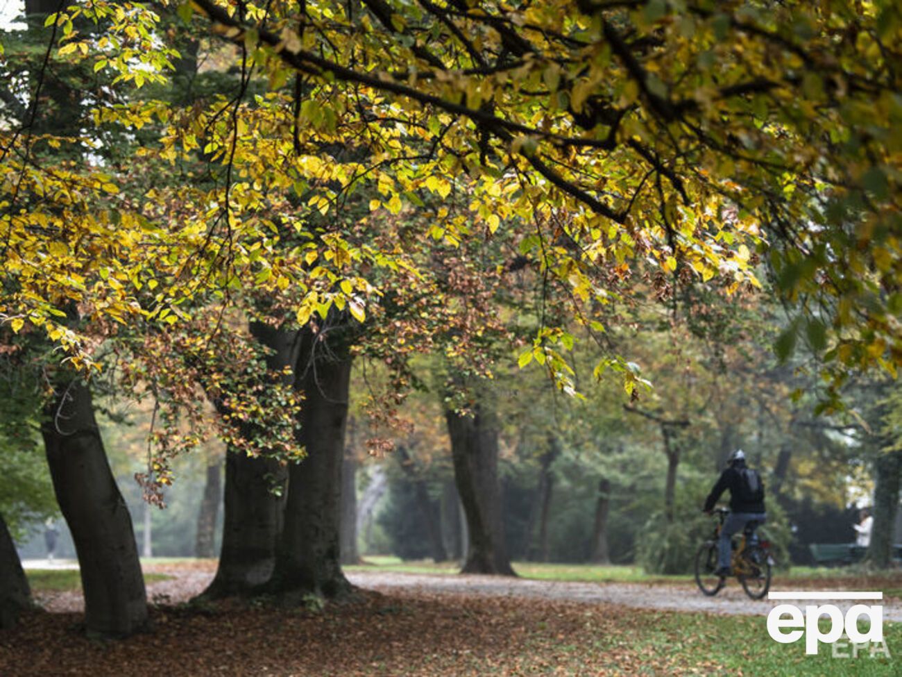 В Україні похолодає