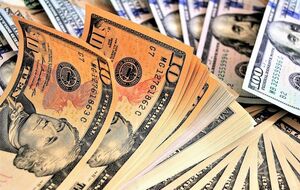 Согласно отчету Global Wealth Report, в Украине увеличилось число миллионеров