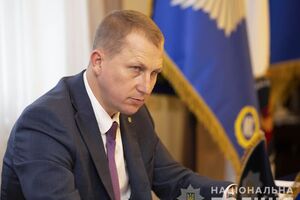 Аброськин о нападении на квартиру Мазура: Доказательная база позволяет мне утверждать, что злоумышленник будет установлен в ближайшее время