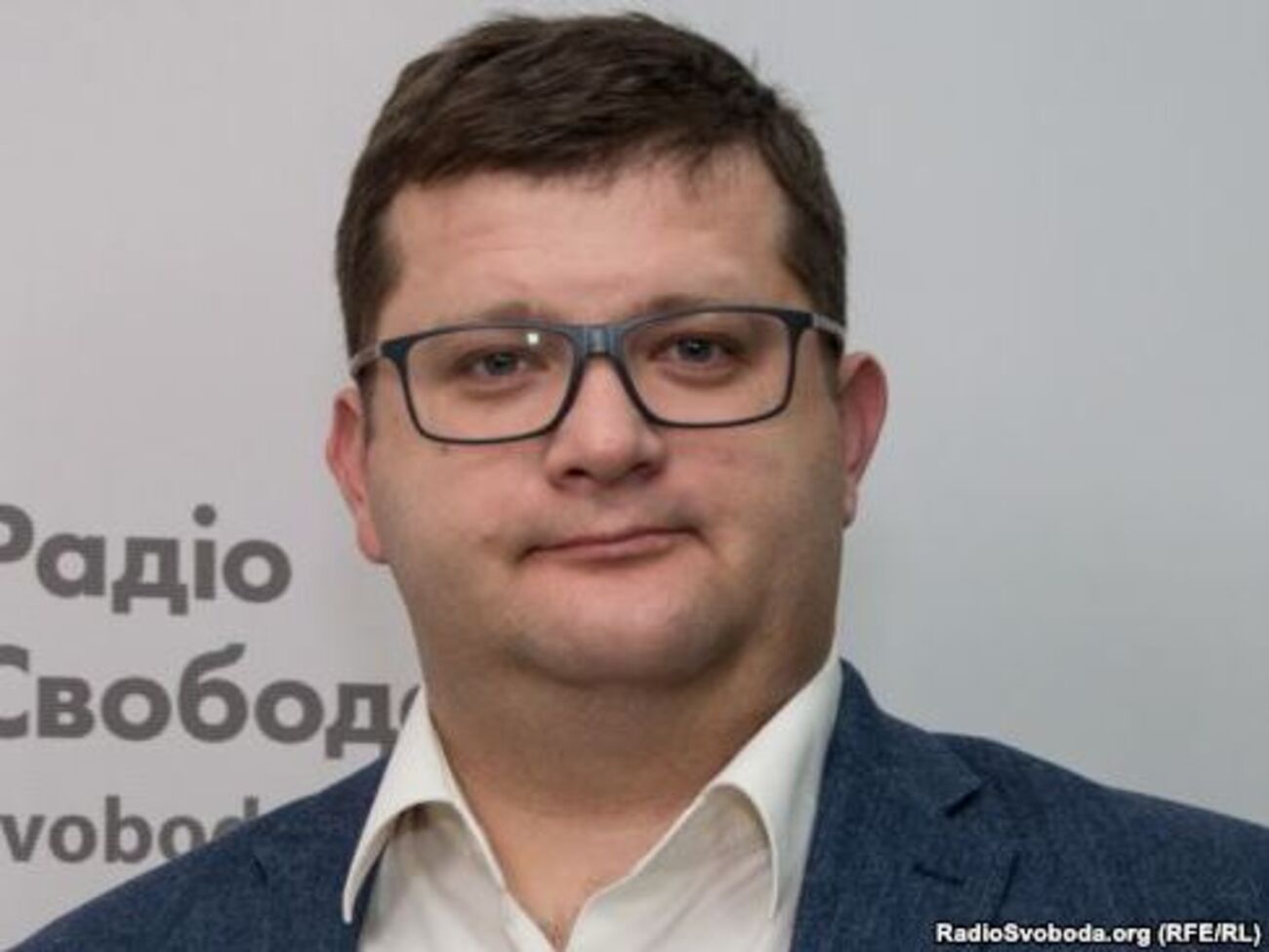 Ар'єв зазначив, що єдина можливість для Росії відновити повноваження у ПАРЄ – порушити це питання в січні