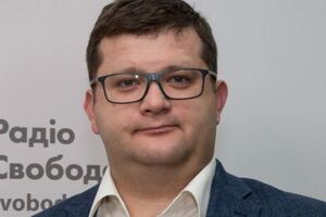 Арьев отметил, что единственная возможность для России восстановить полномочия в ПАСЕ – вынести этот вопрос в январе