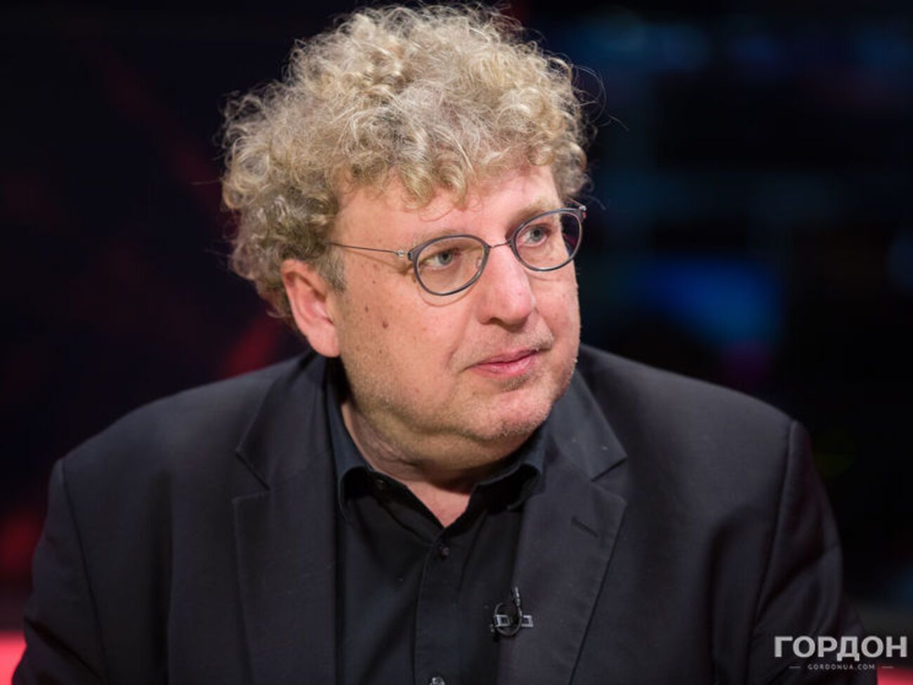 Беда: Журналистам нельзя сводить личные счеты с людьми, даже с теми, чьи деяния выходят за рамки закона. Журналистика борется за истину