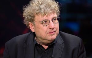 Беда: Журналистам нельзя сводить личные счеты с людьми, даже с теми, чьи деяния выходят за рамки закона. Журналистика борется за истину