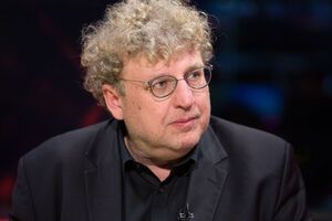 Беда: Журналистам нельзя сводить личные счеты с людьми, даже с теми, чьи деяния выходят за рамки закона. Журналистика борется за истину