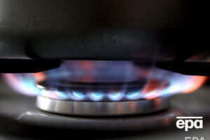 Газом во Львове отравились 9-летняя девочка и 12-летний мальчик