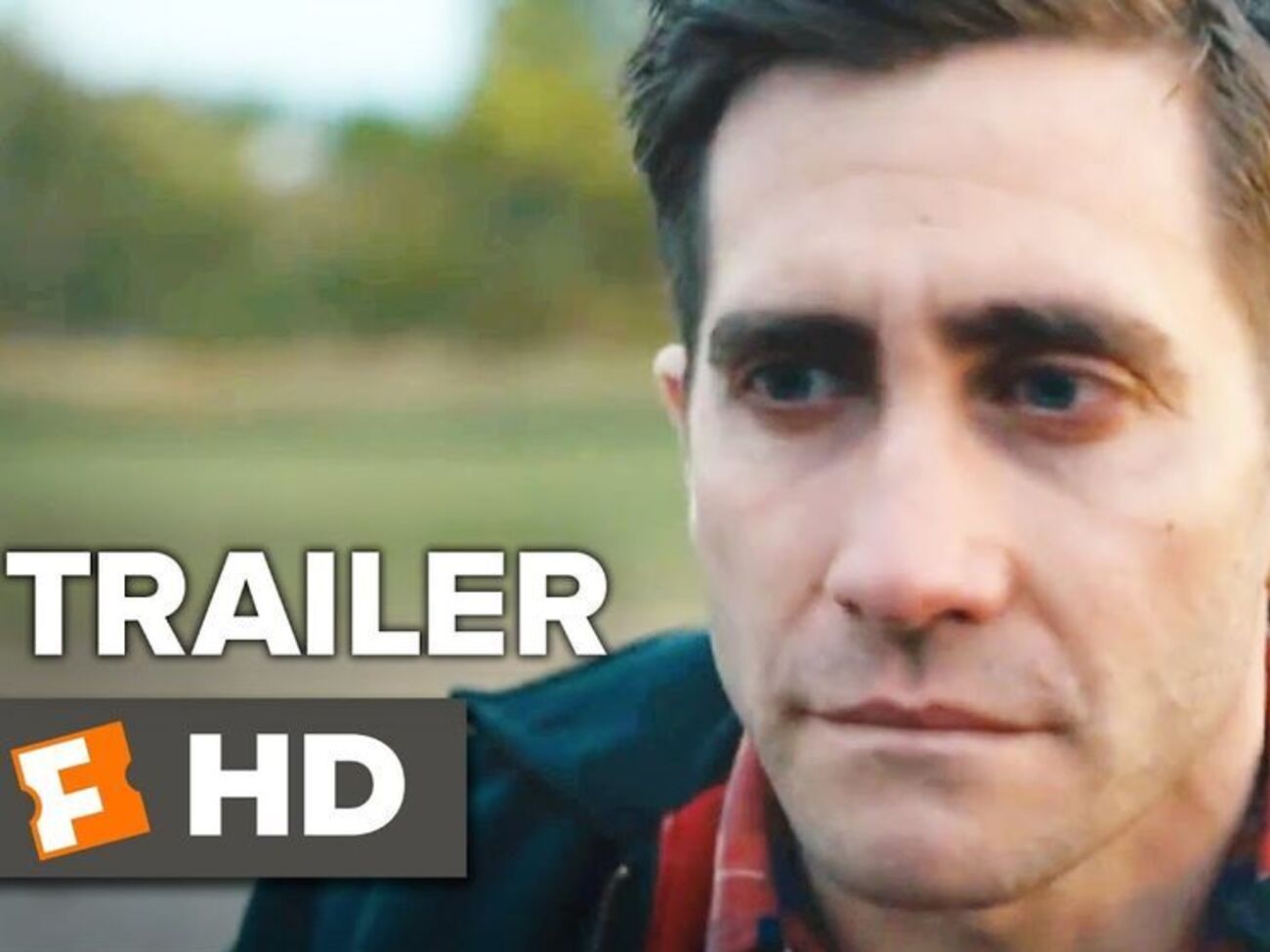 Лента выйдет 19 октября