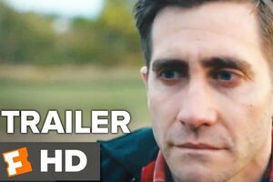 Лента выйдет 19 октября