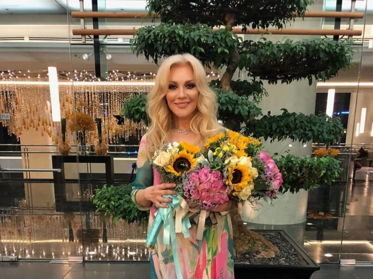 Повалий: Тянет домой!