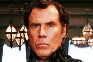 Лента выйдет 21 декабря