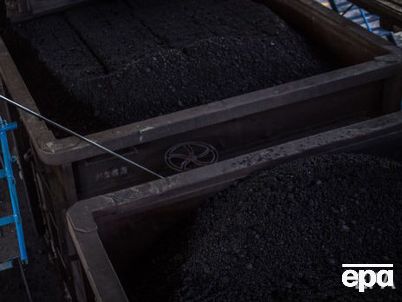 Euracoal положительно оценивает методологию ценообразования на уголь, разработанную НКРЭКУ