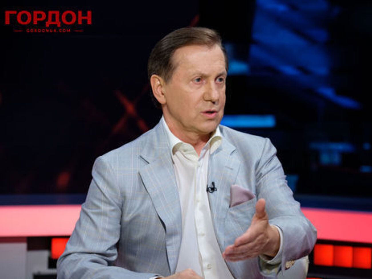 Рада рассмотрит проекты законов о переименовании Кировоградской и Днепропетровской областей. Но ведь сначала нужно узнать мнение людей!