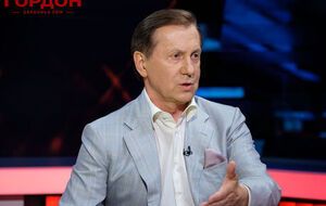 Рада рассмотрит проекты законов о переименовании Кировоградской и Днепропетровской областей. Но ведь сначала нужно узнать мнение людей!