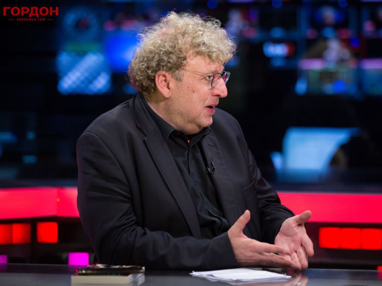 Беда: У Павелко хорошо организованная система, но это, так сказать, очевидная нечестность