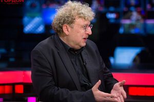 Беда: У Павелко хорошо организованная система, но это, так сказать, очевидная нечестность