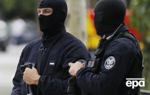 У Франції силовики тепер мають більше повноважень із боротьби з тероризмом