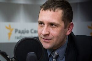 Бабин: Этот вопрос назрел давно